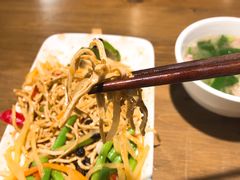 -祥盛隆羊汤馆(芙蓉店)