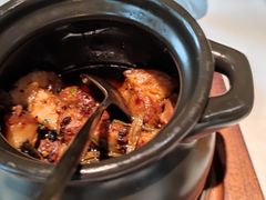 -坛宗剁椒鱼头(河西王府井店)