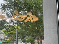 -肯德基(东直门来福士店)
