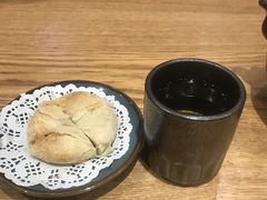 -麦麦山云南菜(复地活力城店)