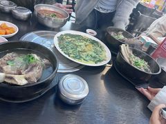 -莲洞本家
