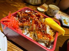 -二丁目食堂(铁西星摩尔店)