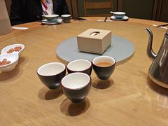 -陶德砂锅(光华店)