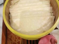 -惠丰堂饭庄