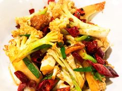 -大碗厨(东风路店)