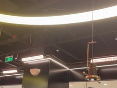 -师烤·豆花烤鱼(深圳坂田天虹店)