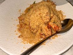 -珍宝海鲜JUMBO Seafood(尚嘉店)
