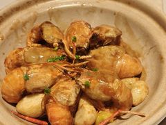 -小炳胜(卓悦中心店)