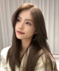 -3M hair美发沙龙