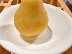 -绿波廊(豫园店)