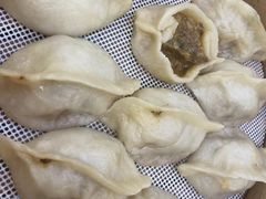 -百年认一力 太原老字号 (桥头街店)