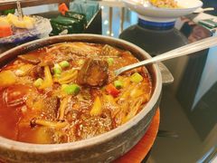 -独一处·物新集市(红谷滩店)