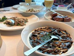 -上海小南国(正大店)