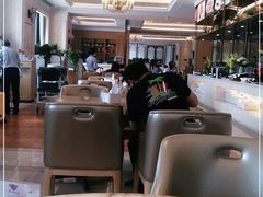 -维也纳国际酒店·江苏苏州火车站北广场店