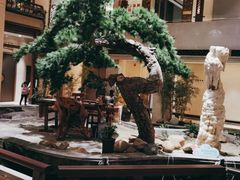 -顺峰(农展馆店)