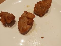 -棒约翰比萨·意面(松江开元店)