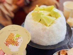 -半勺舒舒(太乙店)