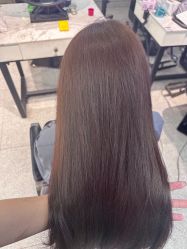 点击看大图 -丝语萱形象