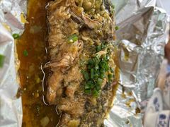 -衡厨·衡阳土菜(中南店)