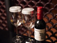 -上海璞麗酒店