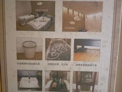 -新盈光·云会所(百丈东路店)