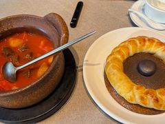 -饕林餐厅(春熙路店)