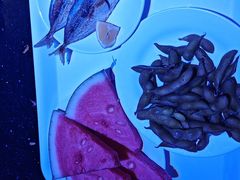 -萧邦音乐会所KTV·蒸汽活海鲜自助(福田店)