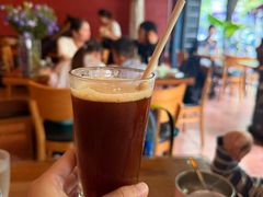 -萨尔瓦多Salvador's