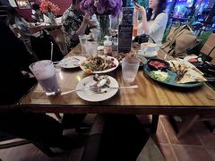 -萨尔瓦多Salvador's