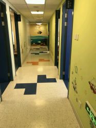 -杭州贝瑞斯美华妇儿医院·早孕·产检·儿科