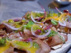 -Hi City·城市之巅