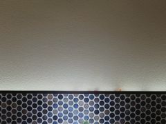 -Radar Coffee(思南路店)