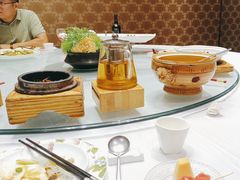 -沪碟·精菜坊(闵行店)