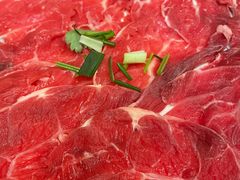 -贵厨酸汤牛肉(花果园国际中心店)