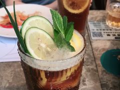 -美奈小馆·东南亚菜(福田星河COCO Park店)