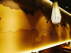 -呷哺呷哺(融创茂店)