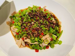 -四季民福烤鸭店(通州马驹桥店)
