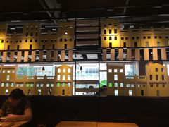 -72街红烧排骨饭(海珠丽影广场店)