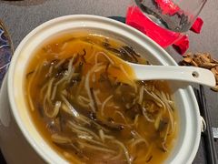 -广舟(千禧店)
