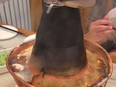 -牛街·马辈儿涮肉(牛街二店)