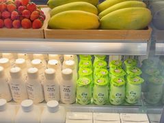 -一只酸奶牛(洪崖洞11楼店)