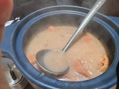 -食藕·武昌鱼(古德寺店)