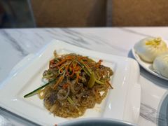 -尹兰楼西北风情餐厅(嘉定店)