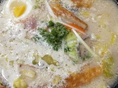 -泉鲤章鱼烧(互联宝地店)