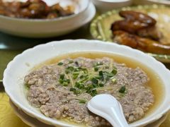 -海鲜街菜馆(海珠南路店)