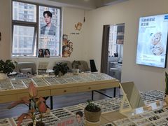 -康利眼镜·蔡司战略合作店(龙泉书房店)