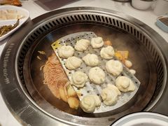 -遇东北林区铁锅炖(南开店)