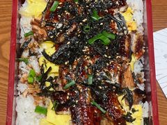 -隐炉和牛烧肉店(群力店)