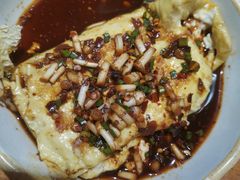 -怪噜范·老贵阳街头名小吃(鸿通城店)