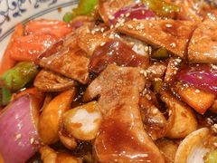 -北京清河万象汇